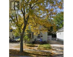71 St Julien Street, MLS X12286301
