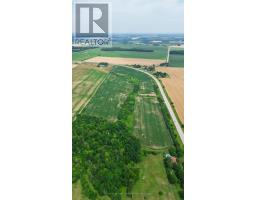 3480 Cuddy Drive, MLS X12286461