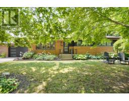 74 Biscay Road, MLS X12286721