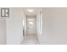 1221 Tulloch Avenue, MLS X12286891