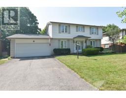51 Glenburnie Crescent, MLS X12288151
