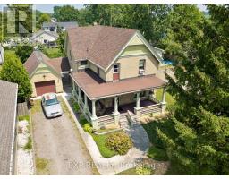 22684 Thames Road, MLS X12288811