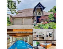 95 Chalet Crescent, MLS X12289411
