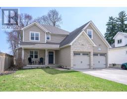 1276 Crumlin Side Road, MLS X12290791