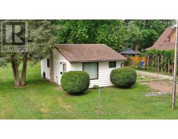 8611 -8615 Furnival Road, MLS X12291201