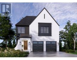 1382 Shields Place E, MLS X12292461