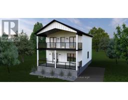 156 Maud Street, MLS X12292781