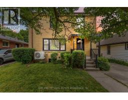 90 Jacqueline Street, MLS X12292861