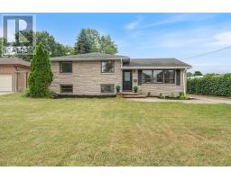711 Cathcart Boulevard, MLS X12293071