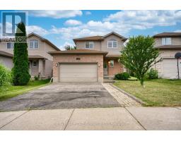 1466 South Wenige Drive, MLS X12293311