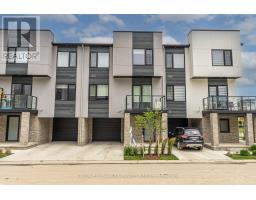 4 - 4255 Lismer Lane, MLS X12293561