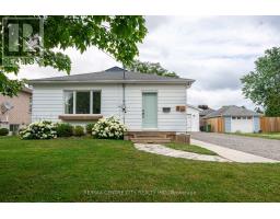 51 Park Avenue, MLS X12294041