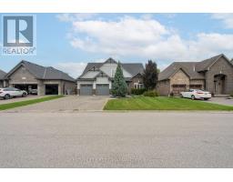 443 Macdonald Street, MLS X12294971