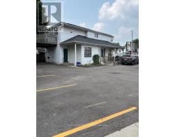 369 Hamilton Road, MLS X12295051