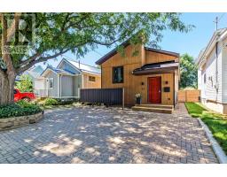 Av. - 77 Glenwood Avenue, MLS X12297661