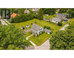 21 Elgin Street, MLS X12297981