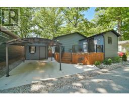 32 - 22790 Amiens Road, MLS X12300411