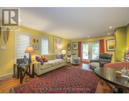 7070 Longwoods Road, MLS X12303801