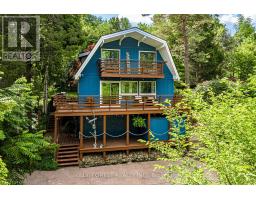 5437 Lake Valley Grove Road, MLS X12305921