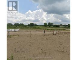 Lot 4 Oxbow Drive, MLS X12306131