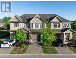 3 - 1924 Cedarhollow Boulevard, MLS X12308271