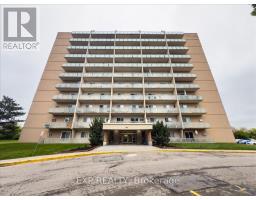 811 - 583 Mornington Avenue, MLS X12310391