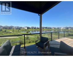 2210 Tokala Trail, MLS X12313561