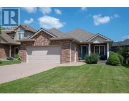 131 Deborah Drive, MLS X12314171