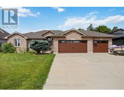 727 Norman Street, MLS X12316461