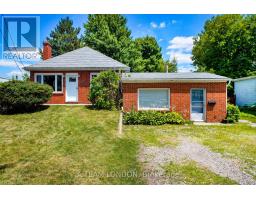 630 Third Street, MLS X12317221