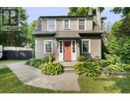 336 Thames Street S, MLS X12317391