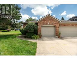 25 Shadow Lane, MLS X12317651