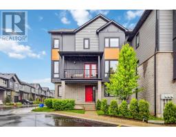 59 - 819 Kleinburg Drive, MLS X12319031
