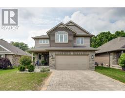 400 Beamish Street, MLS X12319201