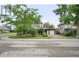 1706 Grace Street, MLS X12319341