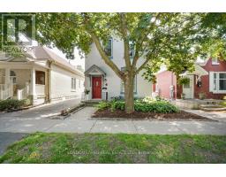 49 Askin Street, MLS X12326911