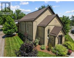 142 Main Street, MLS X12327051
