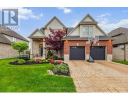 2446 Kains Road, MLS X12333941
