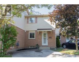66 - 230 Clarke Road, MLS X12337071
