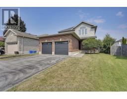 1800 Creekside Street, MLS X12337111