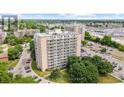 907 - 563 Mornington Avenue, MLS X12337321
