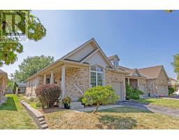 925 Silversmith Street, MLS X12338711