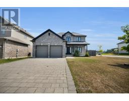 102 Timberwalk Trail, MLS X12338771