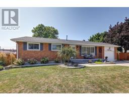 9 Pullen Avenue, MLS X12340261