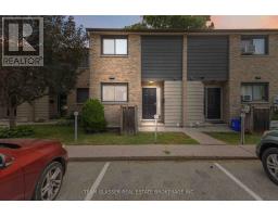 102 - 40 Summit Avenue, MLS X12341981