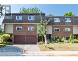 667 Griffith Street, MLS X12343961