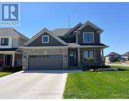 12 Braun Avenue, MLS X12344171