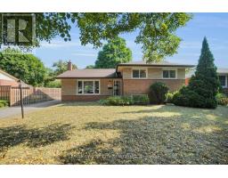 700 Glengyle Crescent, MLS X12344591