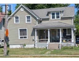 4 Aberdeen Street, MLS X12345351