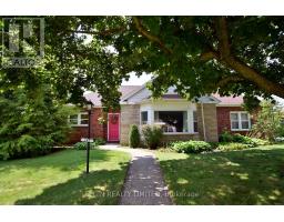 145 Wilson Avenue, MLS X12347081